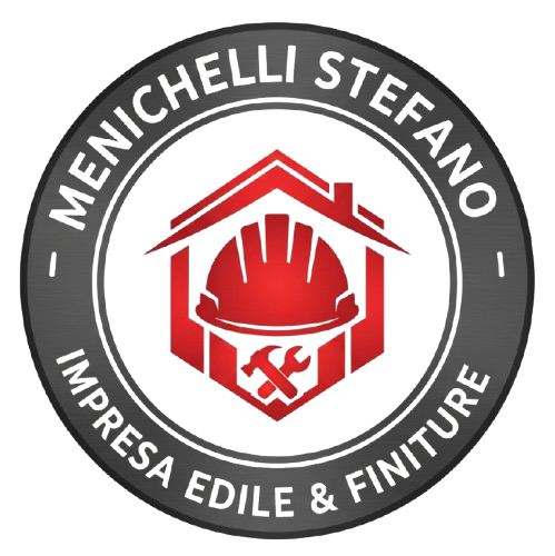 Impresa edile a San Lorenzo Nuovo Menichelli Stefano